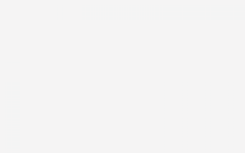 手机赌博压大小单双源码:压大小单双平台赚钱网站